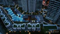 Thomson View Condominium (D20), Condominium #128387512